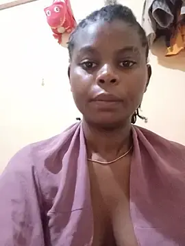 Mina-Aurora  live sex cam