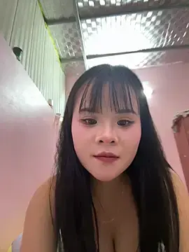 Moza-sexy  live sex cam