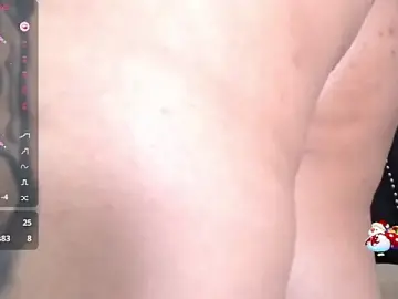 NORALOUX2  live sex cam