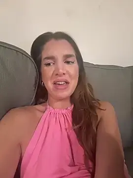 NinaLynnxx  live sex cam