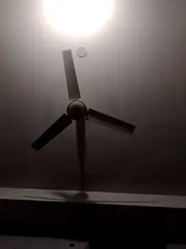 Powerfull08  live sex cam