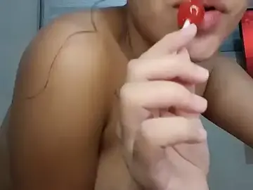 Putinhavirutt  live sex cam