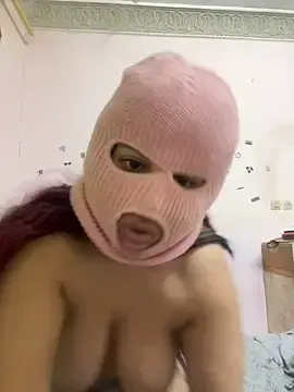 ReemSexy  live sex cam