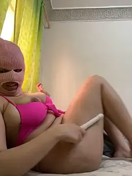 ReemSexy  live sex cam