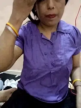 Ruhi_Sinha  live sex cam