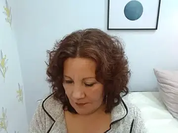 Rosalie_Durand  live sex cam