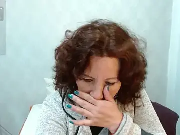 Rosalie_Durand  live sex cam