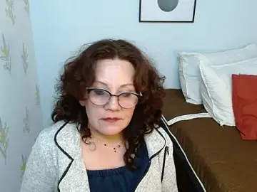 Rosalie_Durand  live sex cam