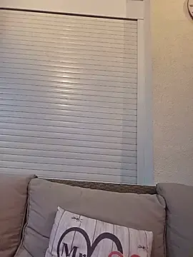 SellenaGomez  live sex cam
