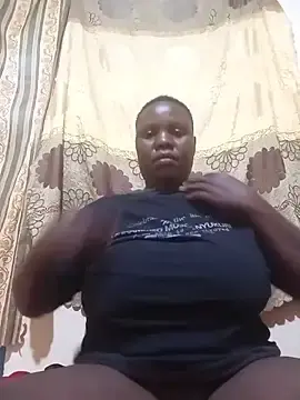 Sexy-Dinah  live sex cam