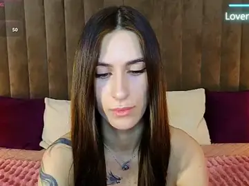 Sexy_Lava  live sex cam