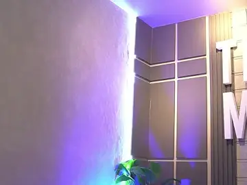 Susan_wall  live sex cam