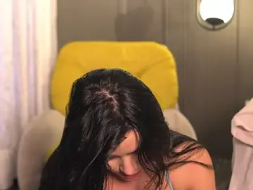 Susan_wall  live sex cam