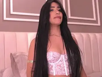 Susan_wall  live sex cam