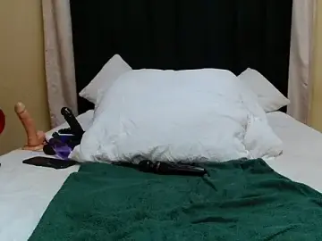TamaraDeeXclusiv  live sex cam