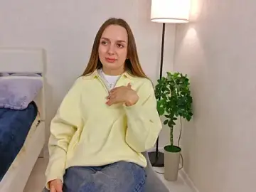 UmbraSylph  live sex cam