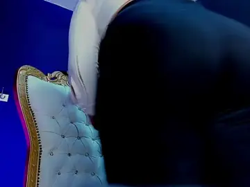 Velvet__Aura  live sex cam