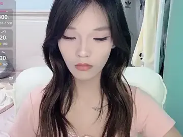 Yuki88-99  live sex cam