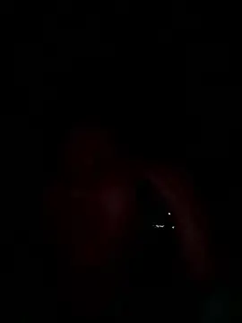 Zoey_dim  live sex cam