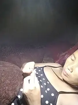 _Lynk_  live sex cam