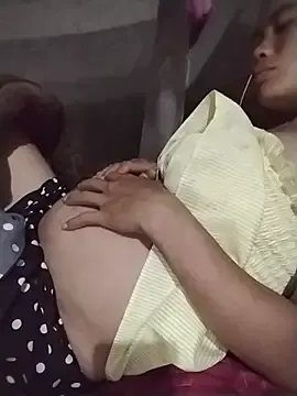 _Lynk_  live sex cam
