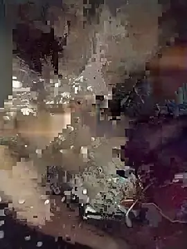 _Lynk_  live sex cam