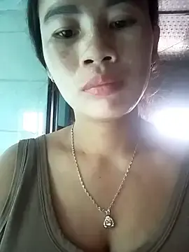 _Lynk_  live sex cam