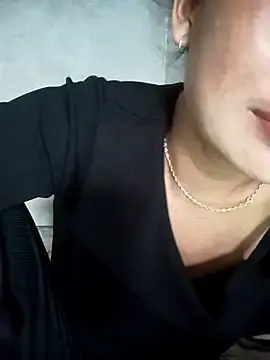 _Lynk_  live sex cam
