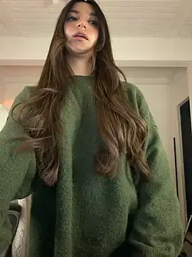 Aly_golden_  live sex cam