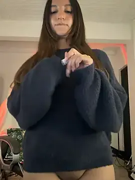 Aly_golden_  live sex cam