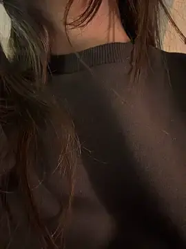 Aly_golden_  live sex cam
