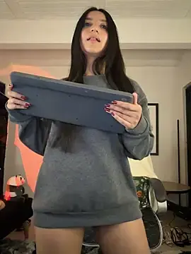 Aly_golden_  live sex cam