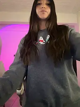 Aly_golden_  live sex cam