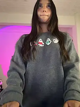 Aly_golden_  live sex cam
