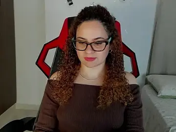 Anita_hair  live sex cam