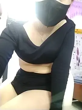 Be_meo  live sex cam