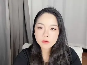 Dalaopo6  live sex cam