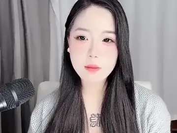Dalaopo6  live sex cam