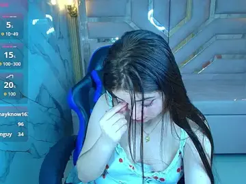 Emily__r_  live sex cam
