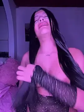 Hot-valery  live sex cam