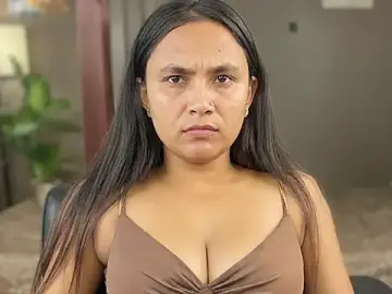 Keliye_bong  live sex cam