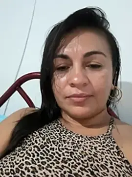 Kloee_kann  live sex cam