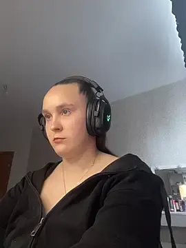 Likisonya  live sex cam