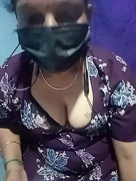 Lockkeytamilcouples  live sex cam