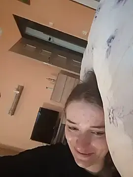 Martulinka  live sex cam