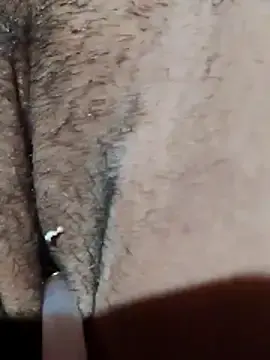 Morinalisaa  live sex cam