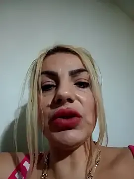Narcisasex  live sex cam