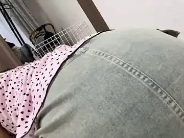 Puripruripuri  live sex cam