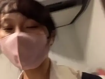 Puripruripuri  live sex cam
