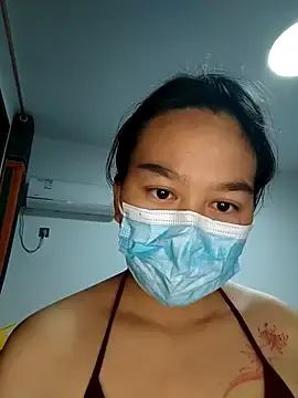 Rongbabay  live sex cam